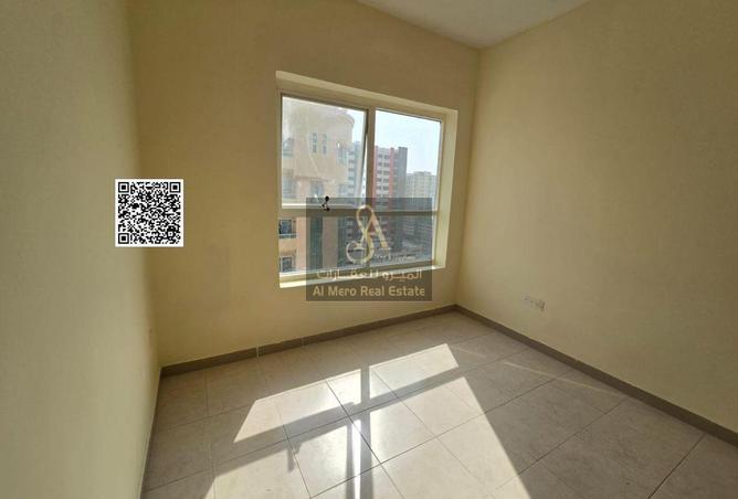 76965256 - Property Image 3