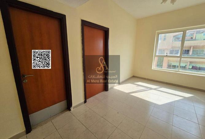 76965256 - Property Image 2