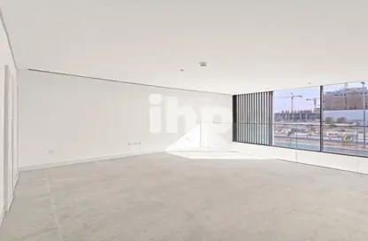 Townhouse - 3 Bedrooms - 4 Bathrooms for rent in Nad Al Sheba Gardens 2 - Nad Al Sheba Gardens - Nad Al Sheba - Dubai Townhouse - 3 Bedrooms - 4 Bathrooms for rent in Nad Al Sheba Gardens 2 - Nad Al Sheba Gardens - Nad Al Sheba - Dubai