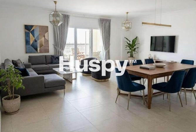 116354978 - Property Main Image