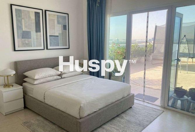 116354978 - Property Image 3