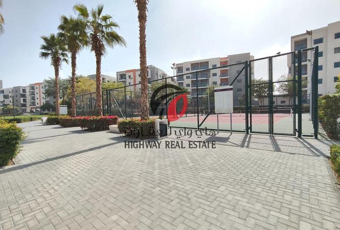 53990530 - Property Image 3