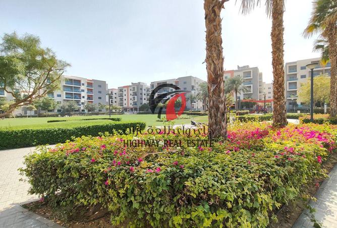 53990530 - Property Image 2