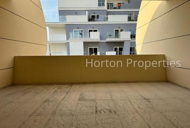 16207672 - صورة العقار 3