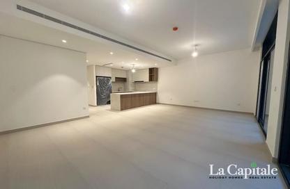 Townhouse - 3 Bedrooms - 4 Bathrooms for rent in Mudon Al Ranim 5 - Mudon - Dubai Townhouse - 3 Bedrooms - 4 Bathrooms for rent in Mudon Al Ranim 5 - Mudon - Dubai