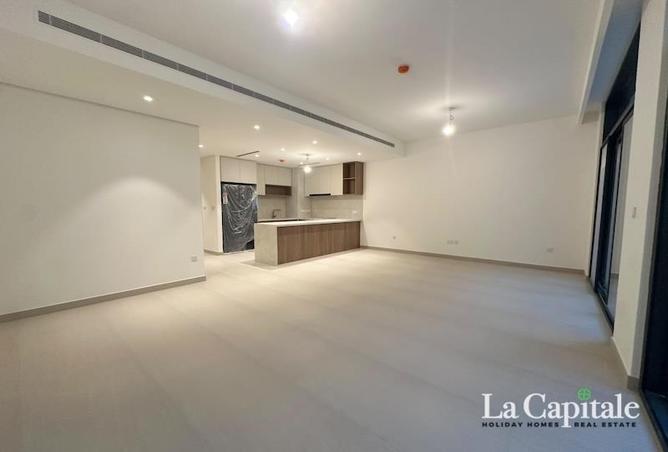120638275 - Property Image 3