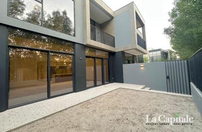 Townhouse - 3 Bedrooms - 4 Bathrooms for rent in Mudon Al Ranim 5 - Mudon - Dubai Townhouse - 3 Bedrooms - 4 Bathrooms for rent in Mudon Al Ranim 5 - Mudon - Dubai