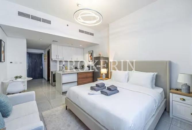 15949359 - صورة العقار 2