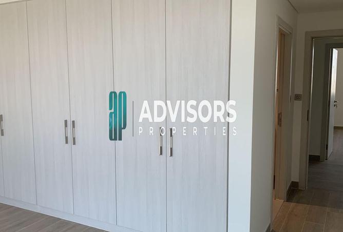 16136468 - Property Image 2