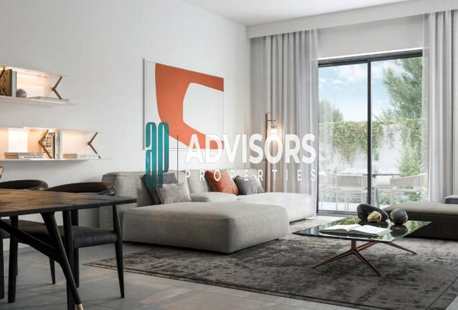 16136468 - الصورة الرئيسية للعقار