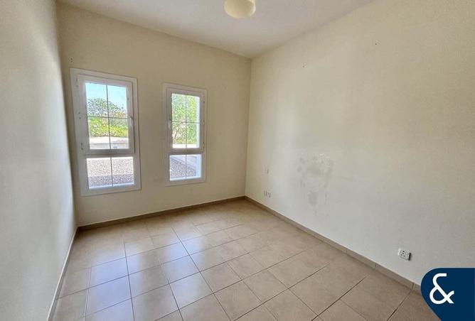 71463191 - Property Image 3