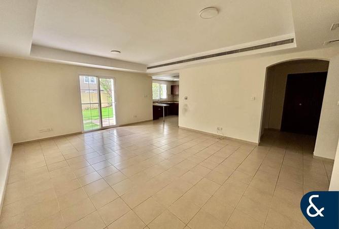 71463191 - Property Image 2