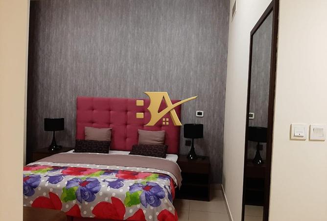 76561896 - Property Image 3