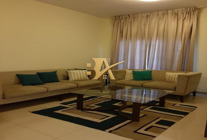 76561896 - Property Main Image