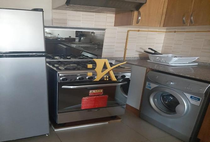 76561896 - Property Image 2