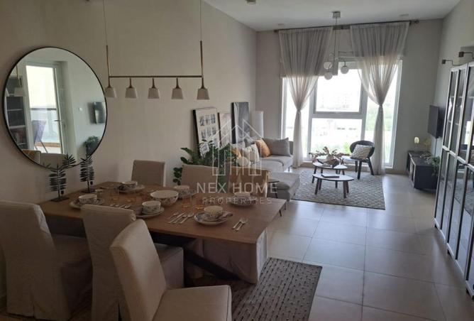 69511056 - الصورة الرئيسية للعقار