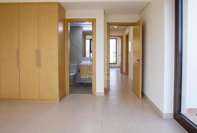 69511056 - صورة العقار 3