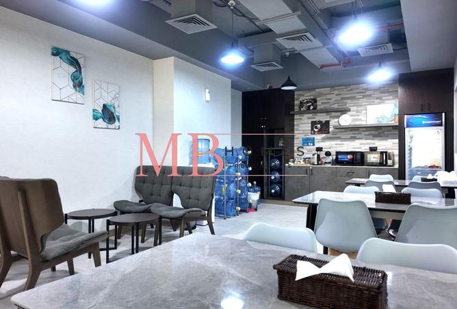 16264697 - صورة العقار 3