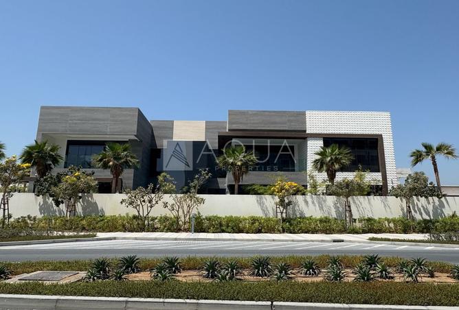 16087244 - صورة العقار 2