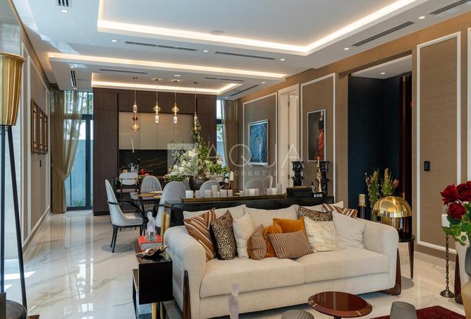 16087244 - صورة العقار 3