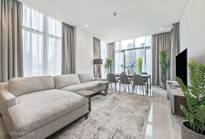 65573340 - Property Main Image