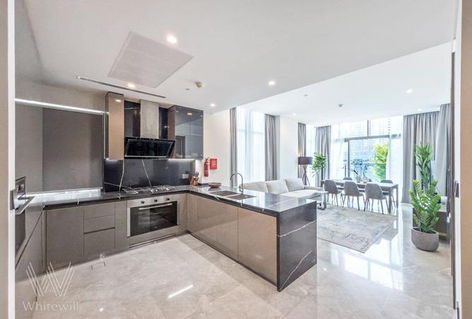 65573340 - Property Image 3