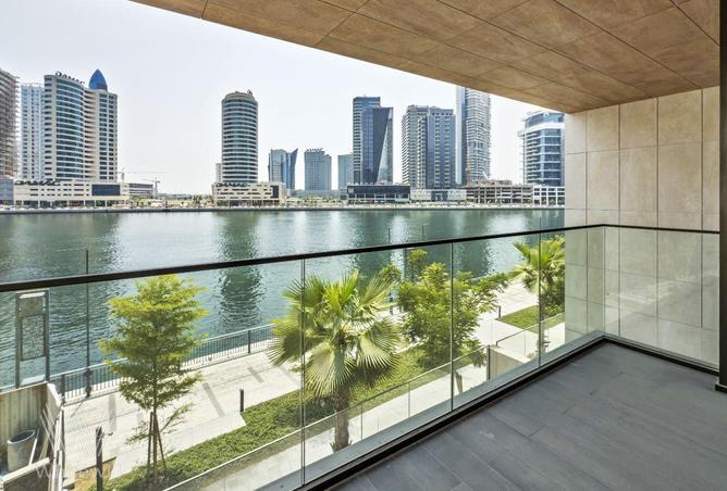 65573340 - Property Image 2