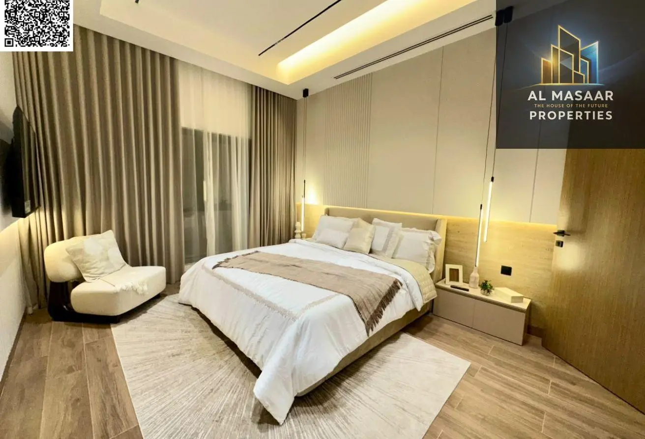 158702467 - Property Main Image