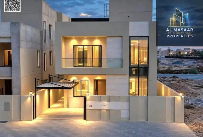158702467 - Property Image 2