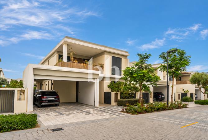 135605608 - Property Main Image