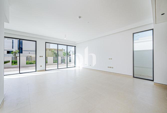 135605608 - Property Image 2