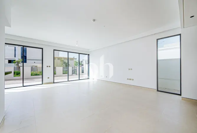 135605608 - Property Image 2