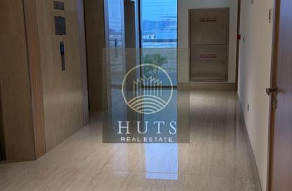 Apartment - 1 Bedroom - 2 Bathrooms for rent in Azizi Riviera 10 - Azizi Riviera - Meydan One - Meydan - Dubai Apartment - 1 Bedroom - 2 Bathrooms for rent in Azizi Riviera 10 - Azizi Riviera - Meydan One - Meydan - Dubai