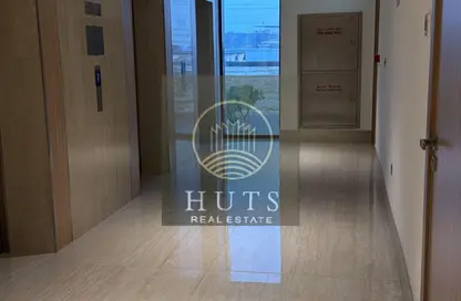 Apartment - 1 Bedroom - 2 Bathrooms for rent in Azizi Riviera 10 - Azizi Riviera - Meydan One - Meydan - Dubai