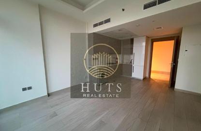 Apartment - 1 Bedroom - 2 Bathrooms for rent in Azizi Riviera 10 - Azizi Riviera - Meydan One - Meydan - Dubai Apartment - 1 Bedroom - 2 Bathrooms for rent in Azizi Riviera 10 - Azizi Riviera - Meydan One - Meydan - Dubai