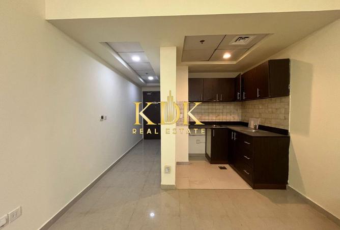 138316301 - Property Main Image