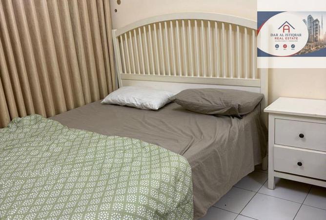 123389150 - Property Image 3