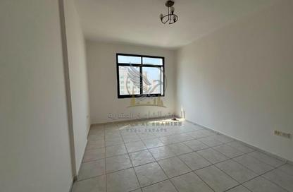 Apartment - 1 - 1 for rent in Al Mahatta - Al Qasimia - Sharjah Apartment - 1 - 1 for rent in Al Mahatta - Al Qasimia - Sharjah