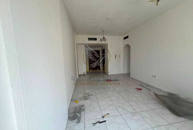138796757 - Property Image 3