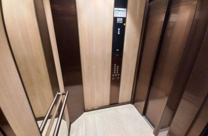 Whole Building - 7+ Bedrooms - 7+ Bathrooms for sale in Aljada - Sharjah