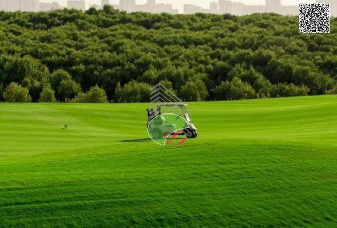 63270634 - صورة العقار 3