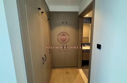 Townhouse - 4 Bedrooms - 3 Bathrooms for rent in Santorini - Damac Lagoons - Dubai
