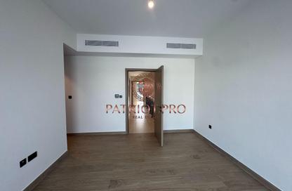 Townhouse - 4 Bedrooms - 3 Bathrooms for rent in Santorini - Damac Lagoons - Dubai Townhouse - 4 Bedrooms - 3 Bathrooms for rent in Santorini - Damac Lagoons - Dubai