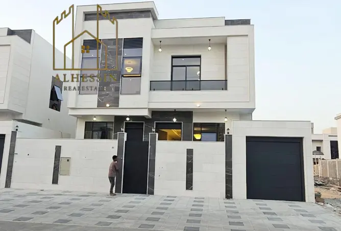 146004965 - صورة العقار 2