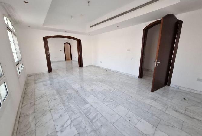 16290773 - Property Image 2