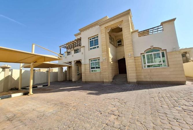 16290773 - Property Image 2