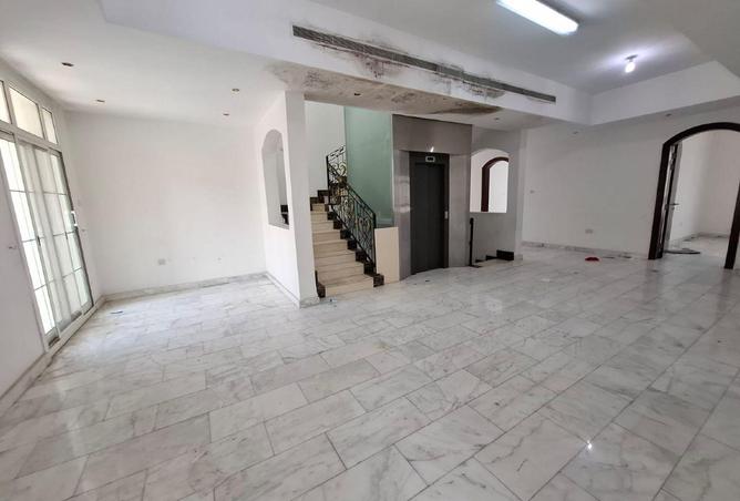 16290773 - Property Image 3