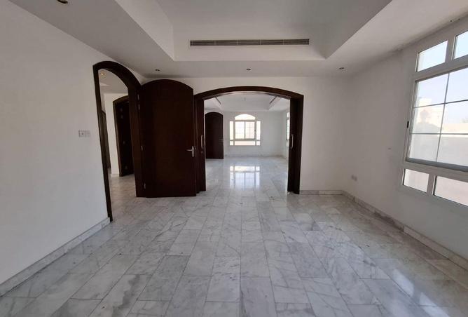 16290773 - Property Main Image