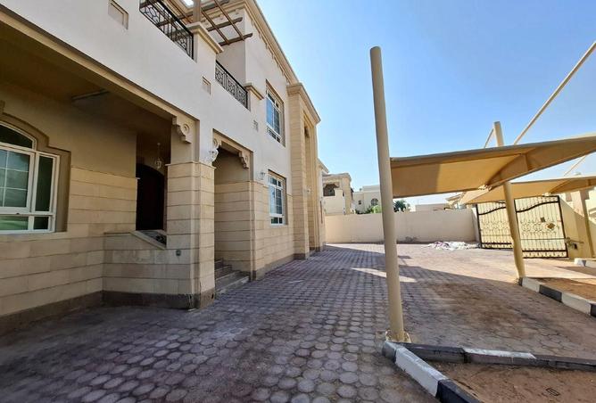 16290773 - Property Image 3