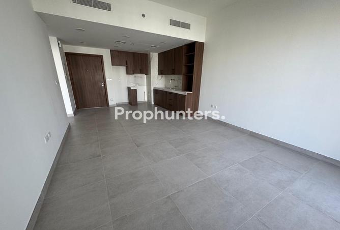 54407511 - Property Image 3